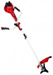 Einhell GE-BC 33 AS, trimmer foto