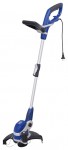 Lux Tools E-RT 650/29, trimmer Foto