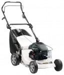 ALPINA Premium 4800 B, kendinden hareketli çim biçme makinesi fotoğraf