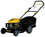 Champion LM5131, self-propelled lawn mower Photo