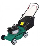 Warrior WR65143A, self-propelled lawn mower Photo