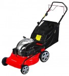 Warrior WR65115A, self-propelled lawn mower Photo
