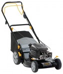 ALPINA A 460 WSG, self-propelled lawn mower Photo