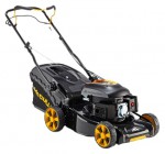 McCULLOCH M46-140RX, self-propelled lawn mower Photo