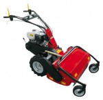 Solo 526-75, self-propelled lawn mower Photo