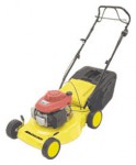 McCULLOCH M 4546 SDX, self-propelled lawn mower Photo
