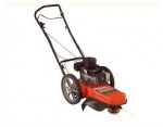 Ariens 986501 ST 622 String Trimmer Фото, характеристика