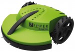 Zipper ZI-RMR1500 Bilde, kjennetegn