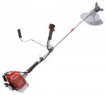 IBEA DC500MD, trimmer Foto