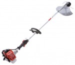 IBEA DC260MS, trimmer Foto