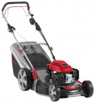 AL-KO 119575 524 VS-A Premium, self-propelled lawn mower Photo