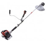 IBEA DC350MS, trimmer Foto