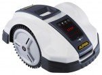 robô cortador de grama ALPINA AR2 1200 foto, descrição