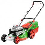 BRILL Steeline Quatro 52 XL R 6.0, self-propelled lawn mower Photo