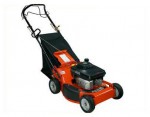 Ariens 911345 Pro 21XD, self-propelled lawn mower Photo
