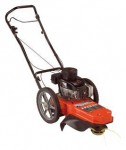 Ariens 946350 ST 622 String Trimmer Foto, omadused
