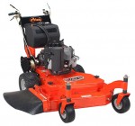 Ariens 988812 Professional Walk 48GR, self-propelled lawn mower Photo