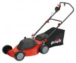 Grizzly ERM 1700/9, lawn mower Photo