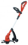 Grizzly ERT 530 RS, trimmer Photo