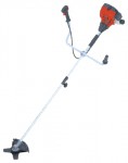 Grizzly MTR 30 AC, trimmer Foto