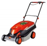 Flymo Roller Compact 400, lawn mower Photo