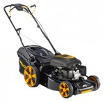 McCULLOCH M53-190AWRPX, self-propelled lawn mower Photo