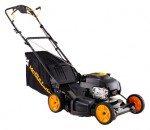 McCULLOCH M53-150ARP, self-propelled lawn mower Photo