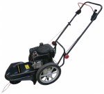 Champion LMH5637BS, trimmer Photo