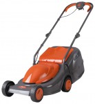 Flymo RE 400, lawn mower Photo