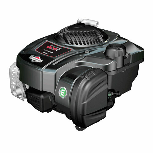 Двигатели 4х тактные Briggs&Stratton 625EXi Series 093J02-0081-H2 фото