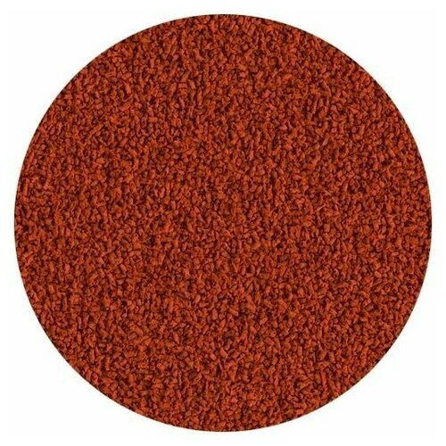 Tetra Discus Granules (гранулы) 100 грамм - основной корм тетра для дискусов в гранулах фото