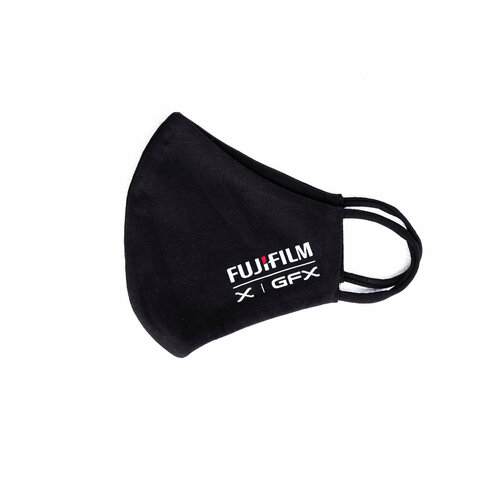 Маска тканевая Fujifilm TEXTILE MASK JAMAICA L фото