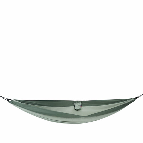 Гамак Naturehike NH21DC011 Ultralight swing hammock Single фото