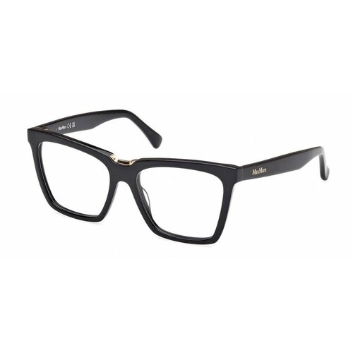 фотография Оправы Max Mara MM 5111-F 001 54, купить за 12487р