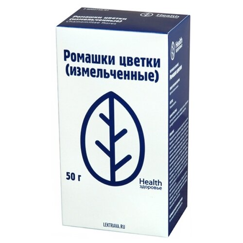 Здоровье Health цветы Ромашки фото