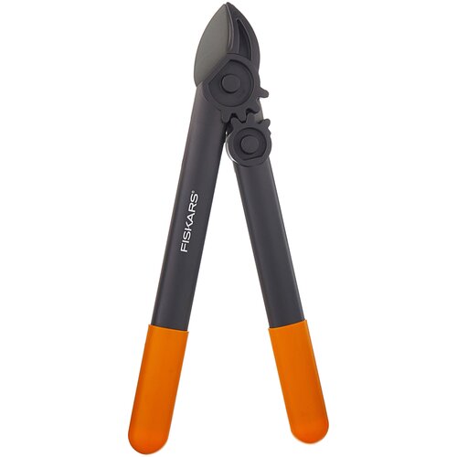 фотография Сучкорез  FISKARS PowerGear L31 387, купить за 2799р