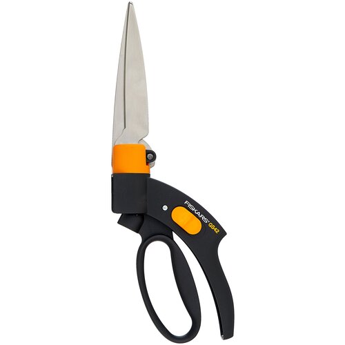 Лезвие FISKARS Servo-System GS42 322 фото