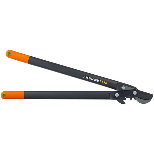 фотография Сучкорез  FISKARS PowerGear L78 692, купить за 9205р