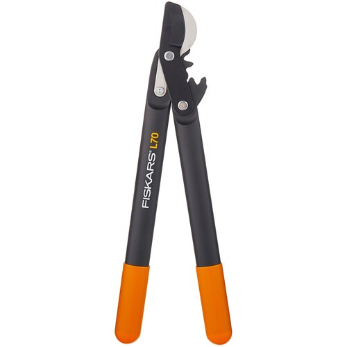 фотография Сучкорез  FISKARS PowerGear L70 450, купить за 5180р