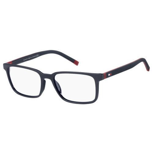 фотография Оправа TOMMY HILFIGER TH 1786 FLL, купить за 12078р