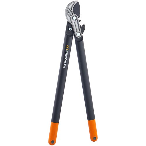 фотография Сучкорез  FISKARS PowerGear L77 686, купить за 8190р