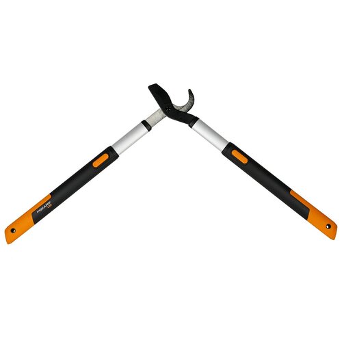 фотография Сучкорез  FISKARS SmartFit L86 915, купить за 8790р