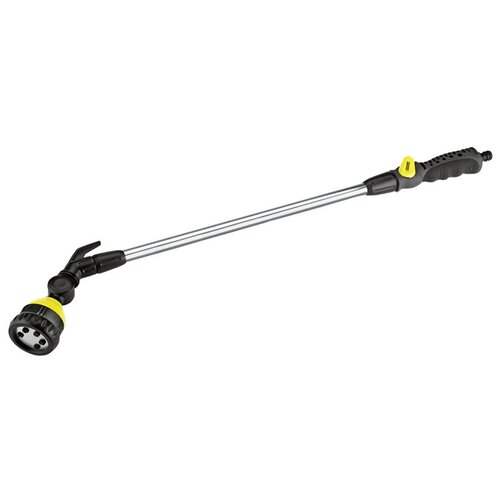 фотография Штанга-распылитель KARCHER 26451580 разноцветный, купить за 2136р