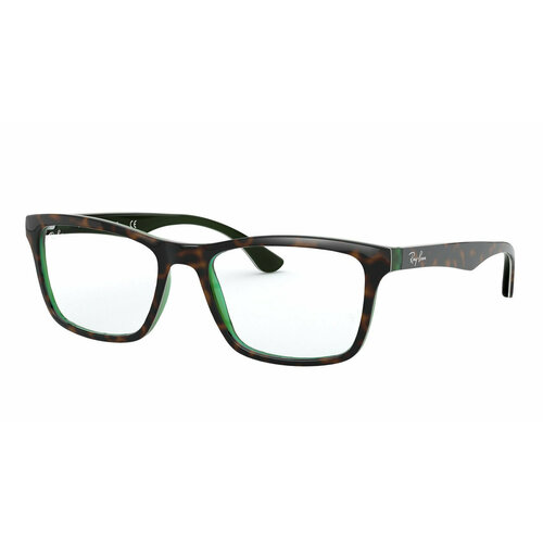 фотография Ray-Ban Highstreet RX 5279 5974, купить за 18735р