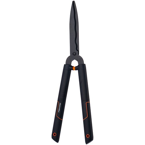 Садовые ножницы FISKARS SingleStep HS22 фото