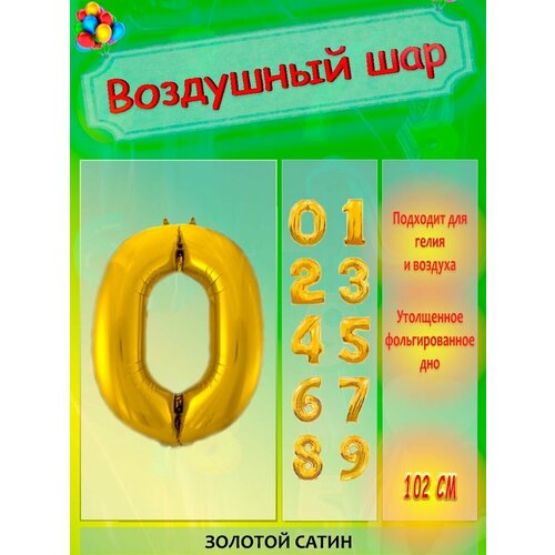 Шары воздушные 