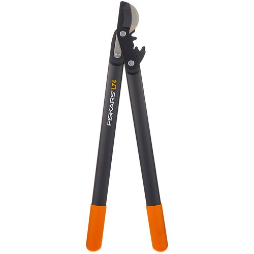 фотография Сучкорез  FISKARS PowerGear L74 1000582 545, купить за 6530р