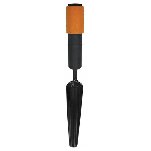 фотография Корнеудалитель FISKARS QuikFit 1000731 32.8, купить за 1224р