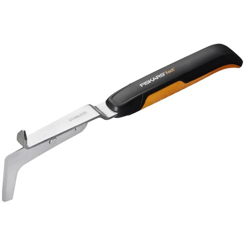 фотография Плоскорез FISKARS 1027045 33.8, купить за 2199р