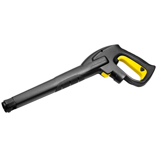 фотография KARCHER Распылитель G 180 Q (2.642-889.0) 0.5, купить за 7800р